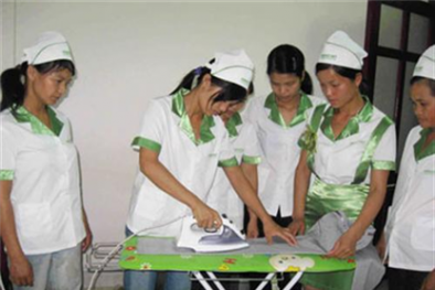 Osin mỗi ngày phải có 6 giờ nghỉ liên tục